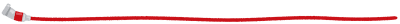 line_enogu1_red