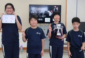 スクリーンショット_24-9-2025_18265_